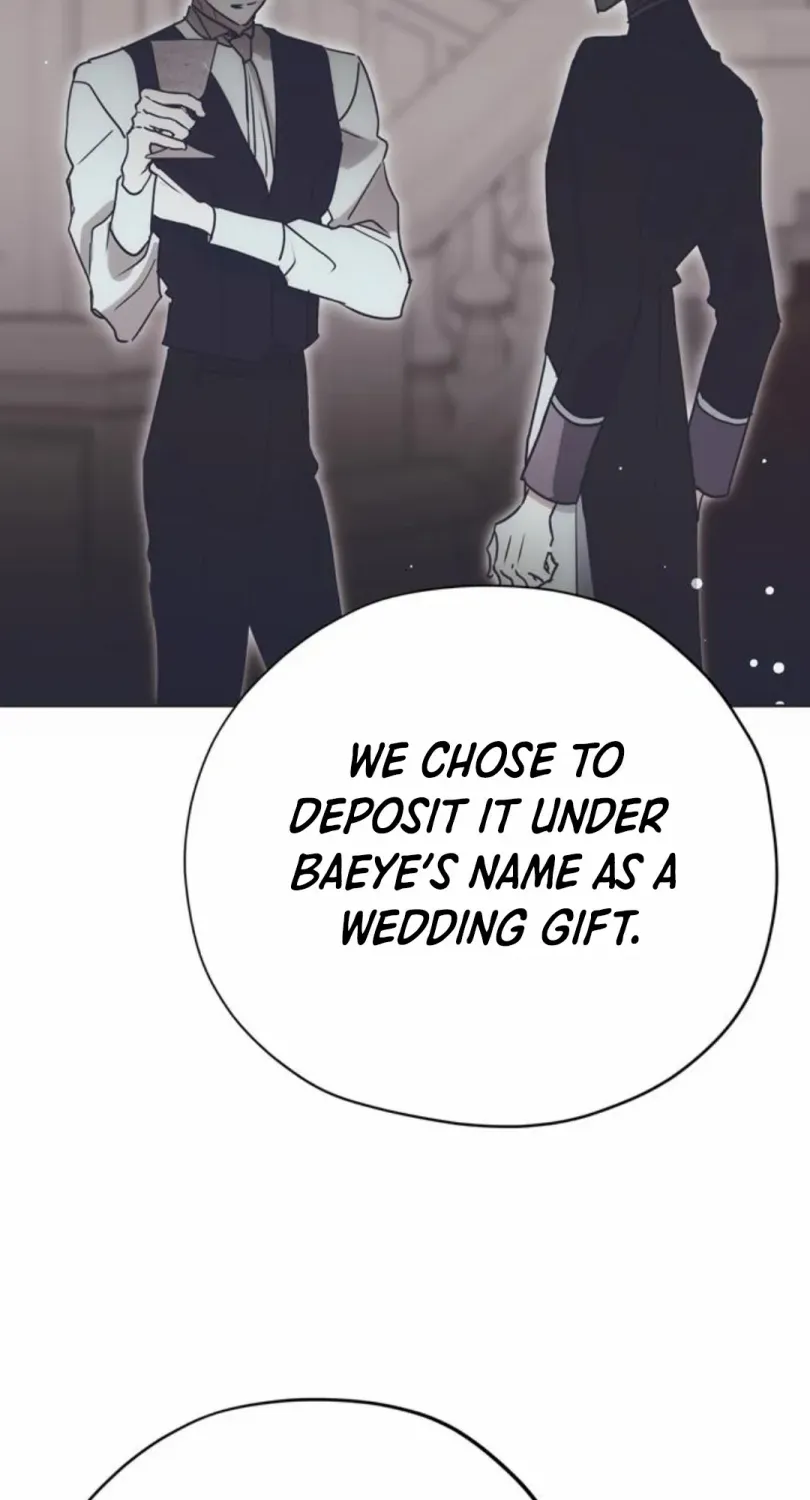 Moral-less Scandal Chapter 11 page 72 - 