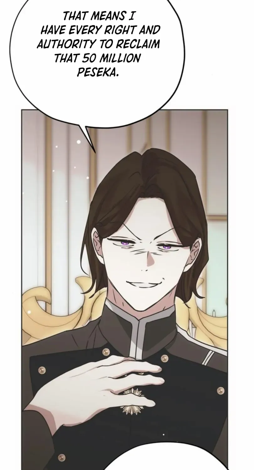 Moral-less Scandal Chapter 11 page 73 - 