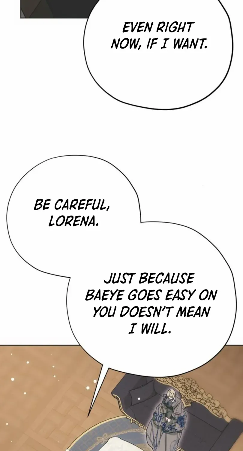 Moral-less Scandal Chapter 11 page 74 - 
