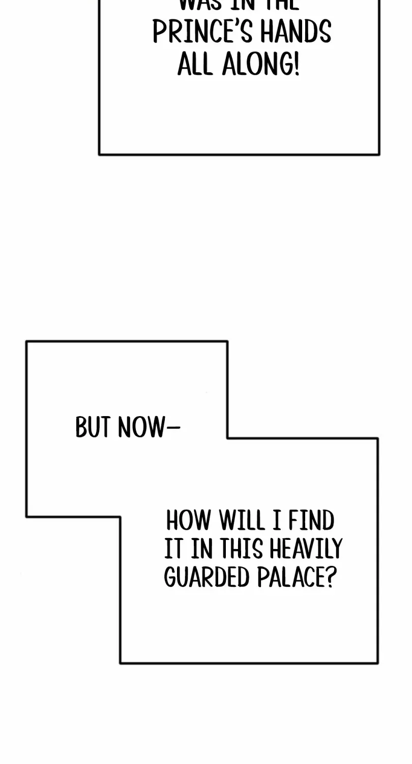 Moral-less Scandal Chapter 11 page 77 - 