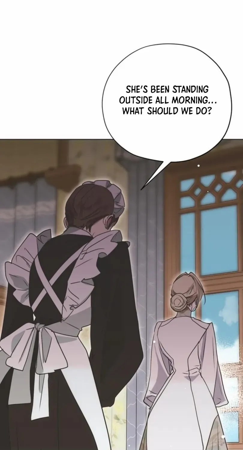 Moral-less Scandal Chapter 11 page 9 - 