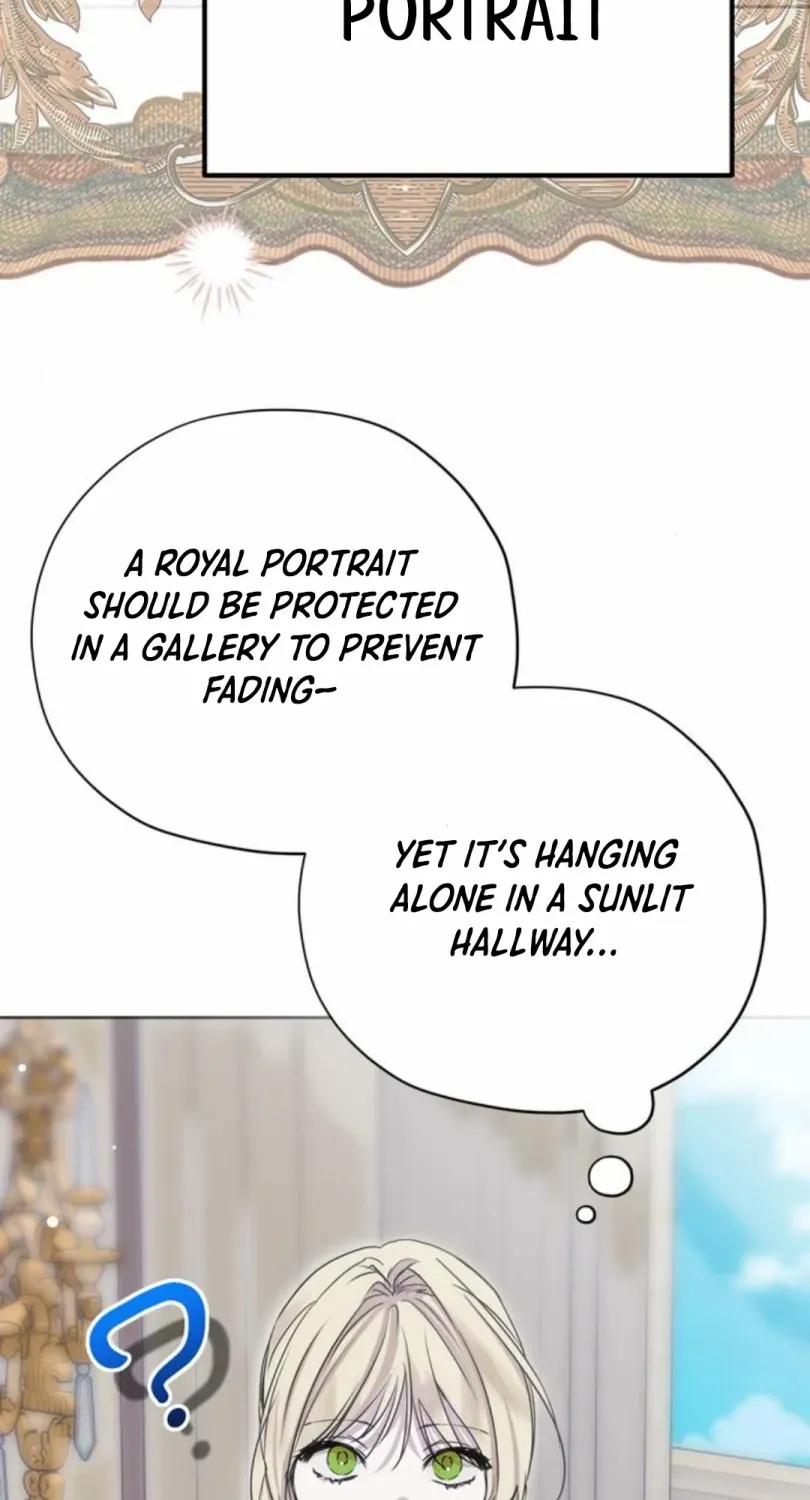 Moral-less Scandal Chapter 11 page 84 - 