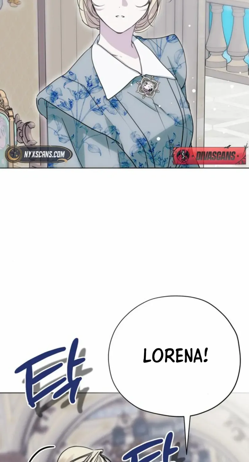 Moral-less Scandal Chapter 11 page 85 - 