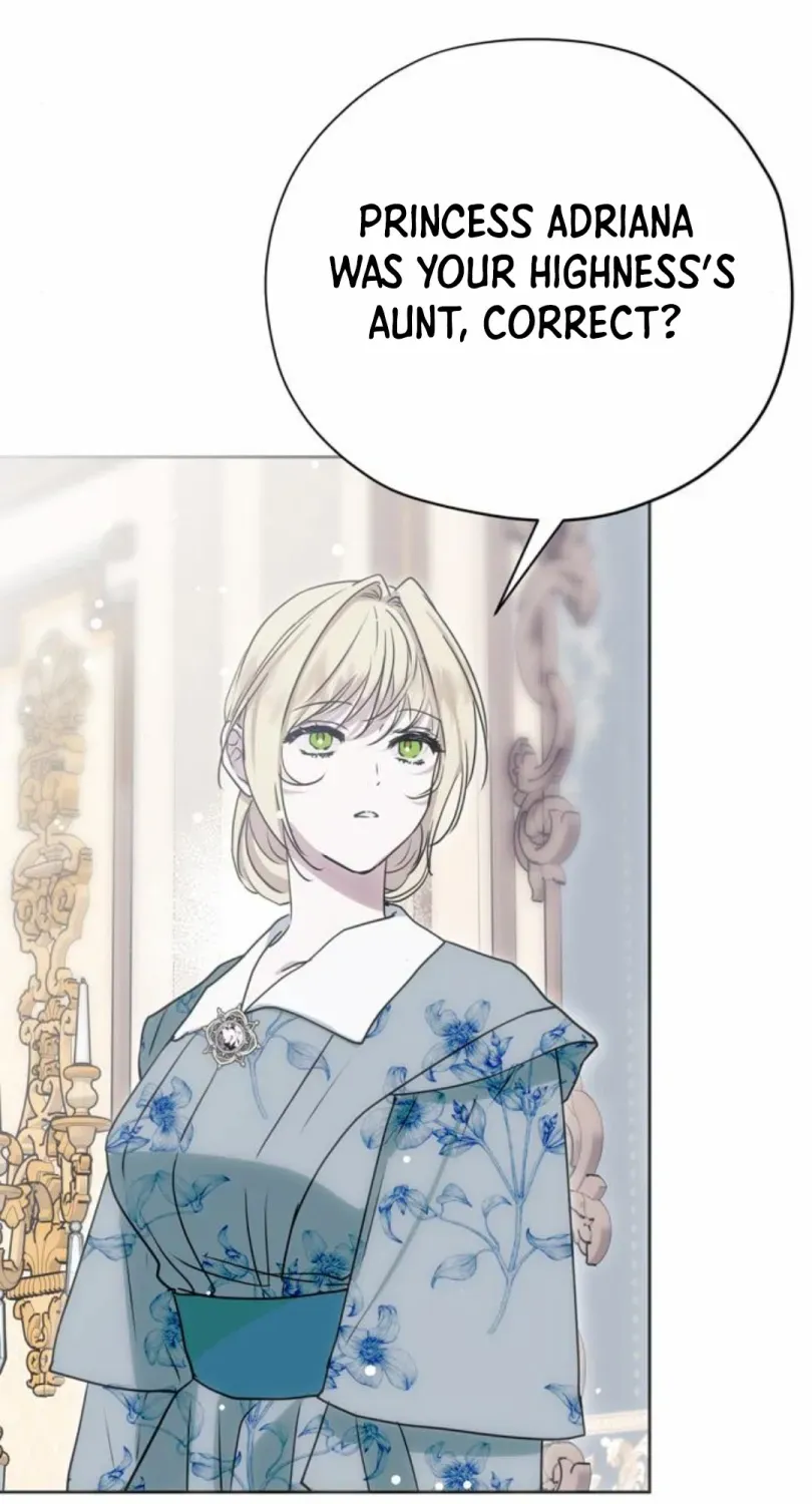 Moral-less Scandal Chapter 11 page 88 - 