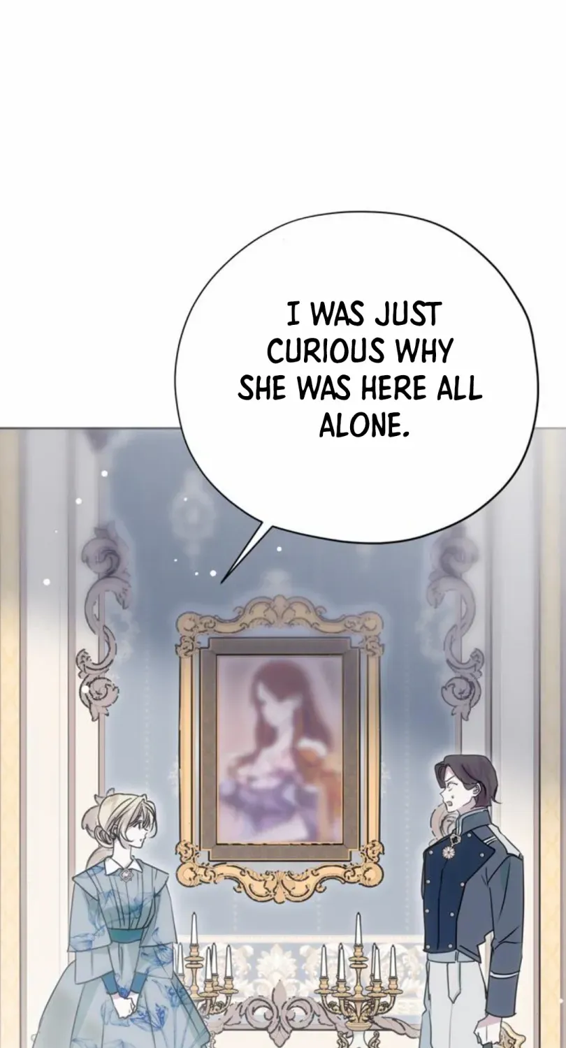 Moral-less Scandal Chapter 11 page 90 - 