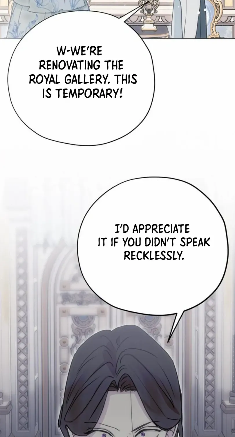 Moral-less Scandal Chapter 11 page 91 - 