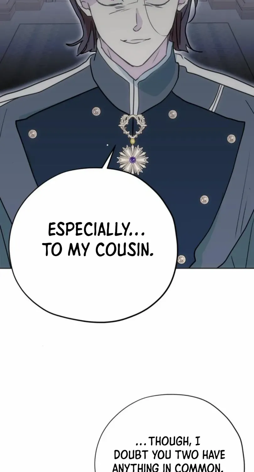Moral-less Scandal Chapter 11 page 92 - 