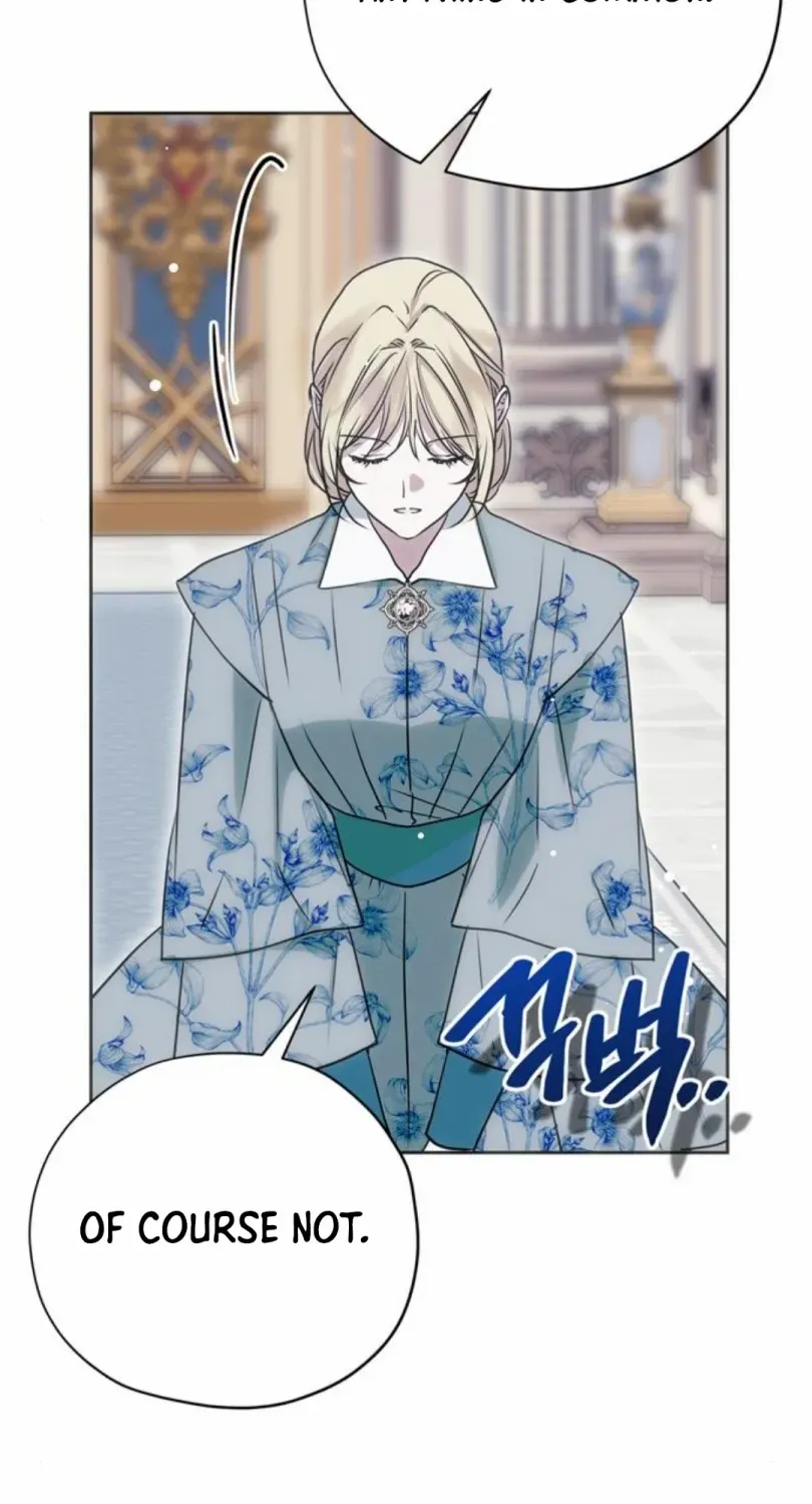 Moral-less Scandal Chapter 11 page 93 - 