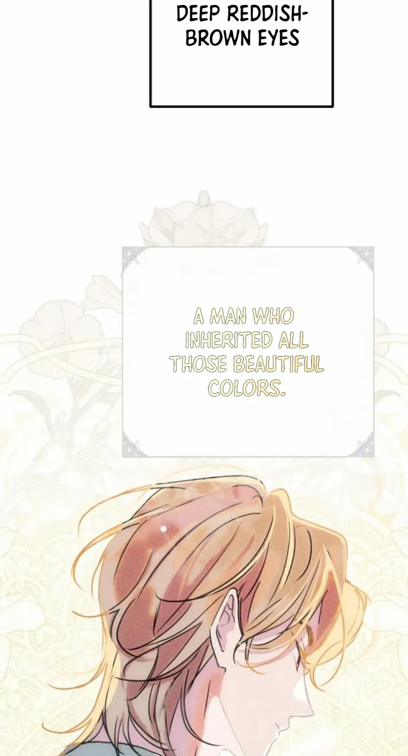 Moral-less Scandal Chapter 11 page 95 - 