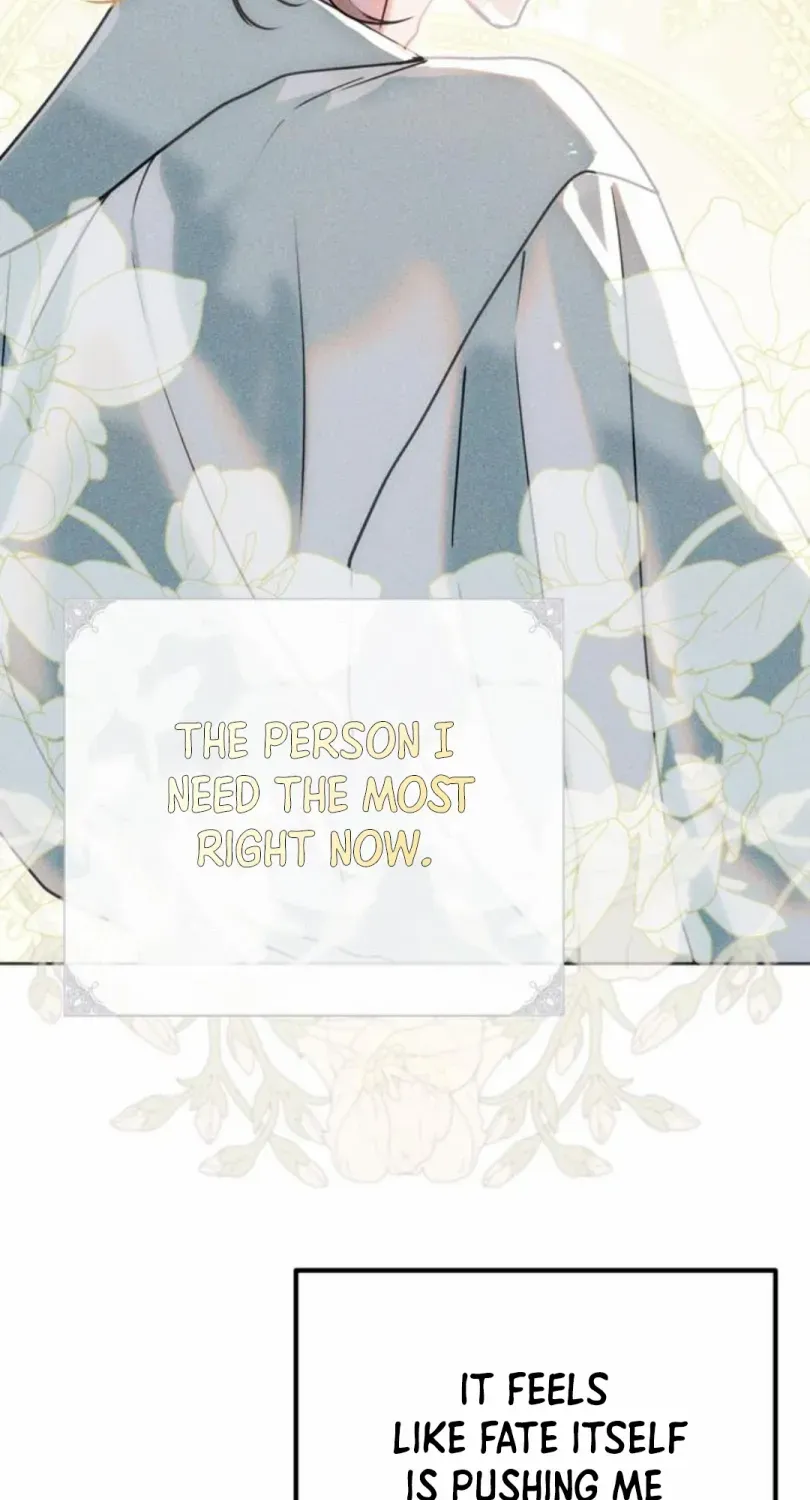 Moral-less Scandal Chapter 11 page 96 - 