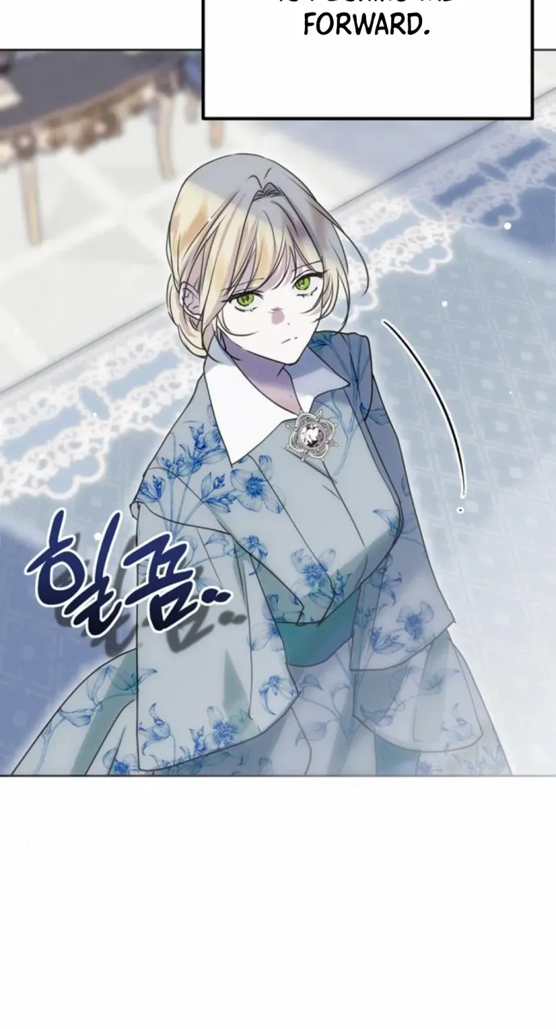 Moral-less Scandal Chapter 11 page 97 - 