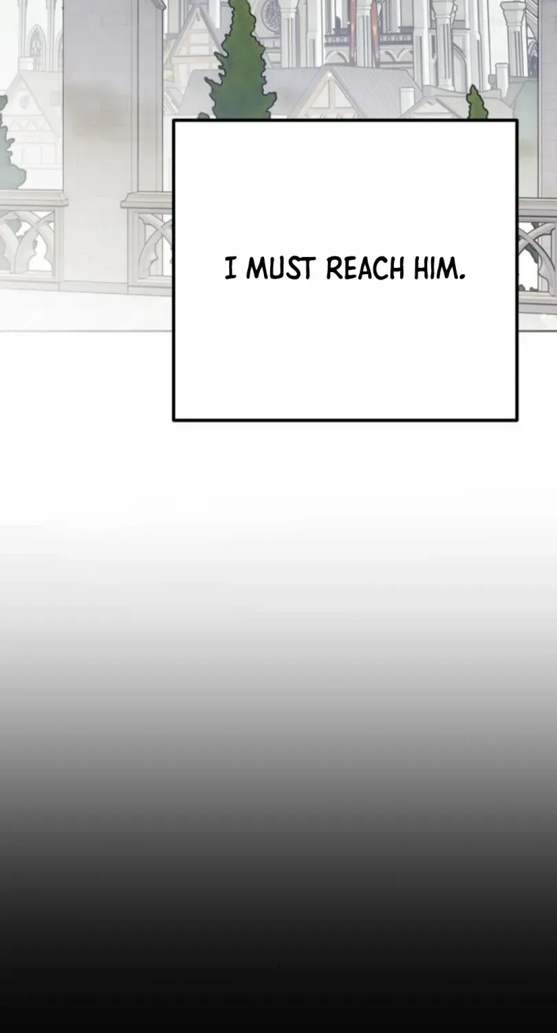 Moral-less Scandal Chapter 11 page 99 - 
