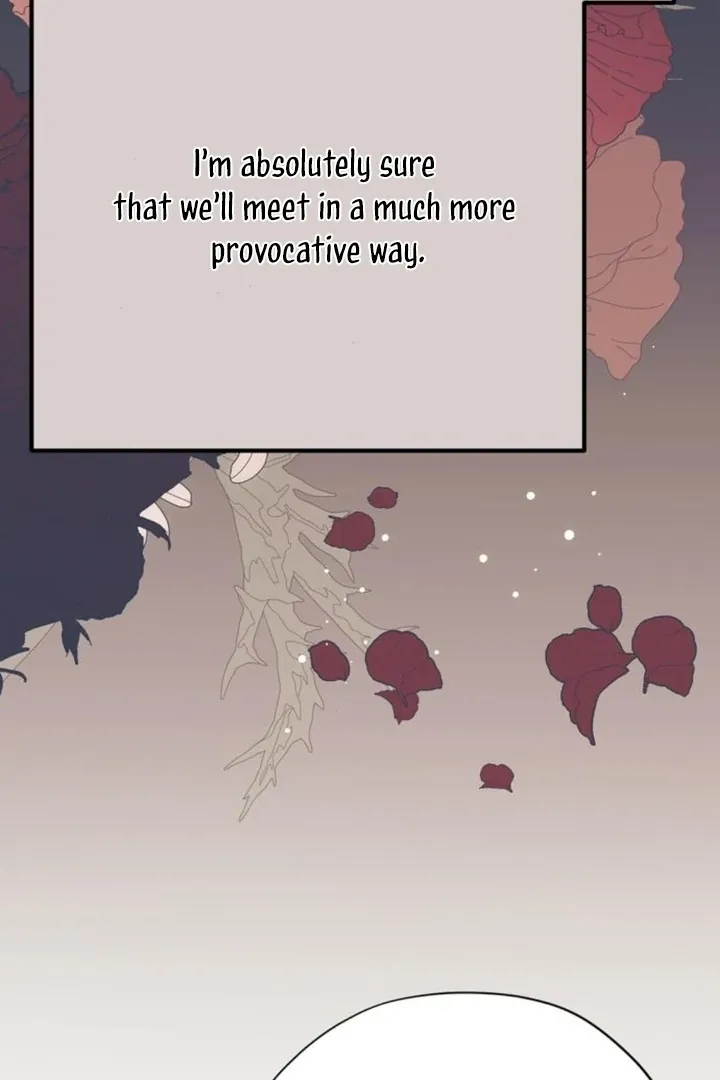 Moral-less Scandal Chapter 12 page 101 - 