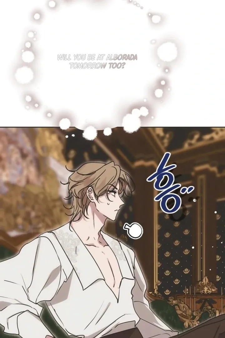 Moral-less Scandal Chapter 12 page 103 - 