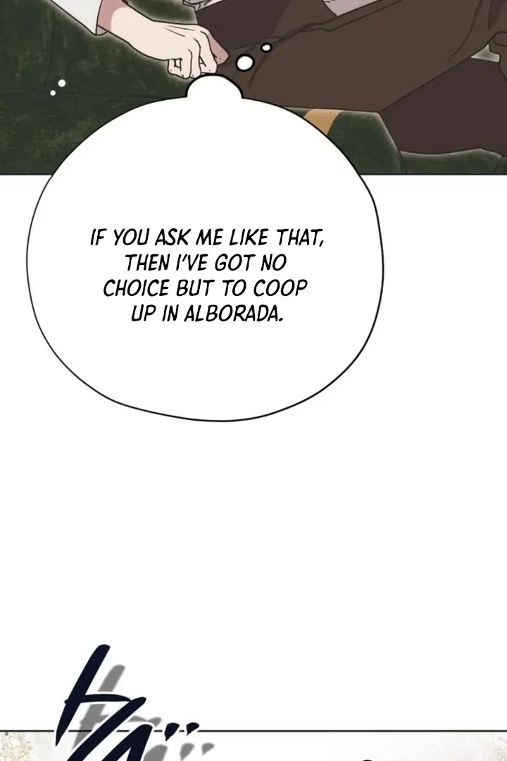 Moral-less Scandal Chapter 12 page 104 - 