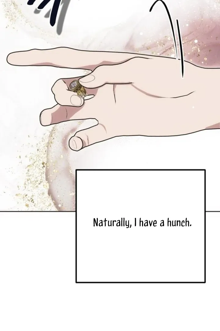 Moral-less Scandal Chapter 12 page 105 - 