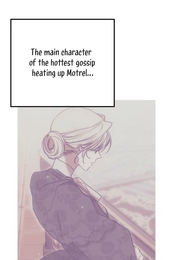 Moral-less Scandal Chapter 12 page 106 - 