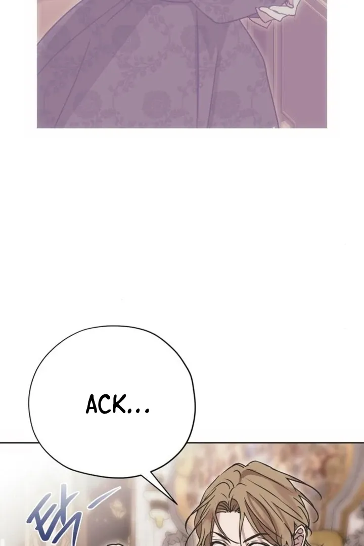 Moral-less Scandal Chapter 12 page 107 - 