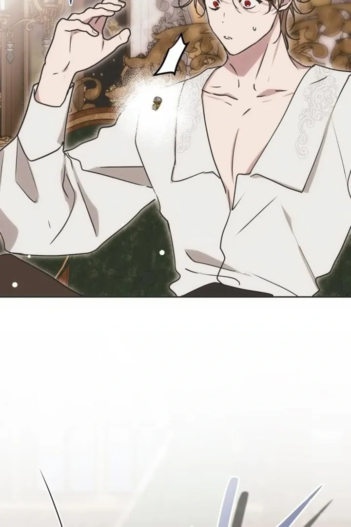 Moral-less Scandal Chapter 12 page 108 - 