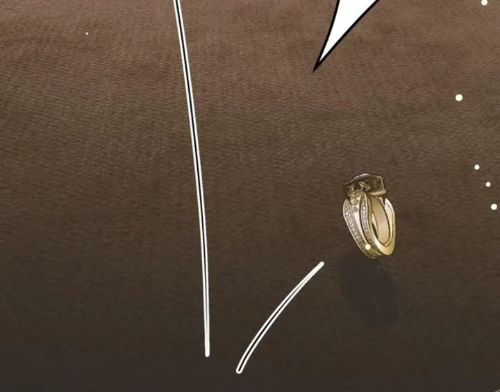 Moral-less Scandal Chapter 12 page 110 - 