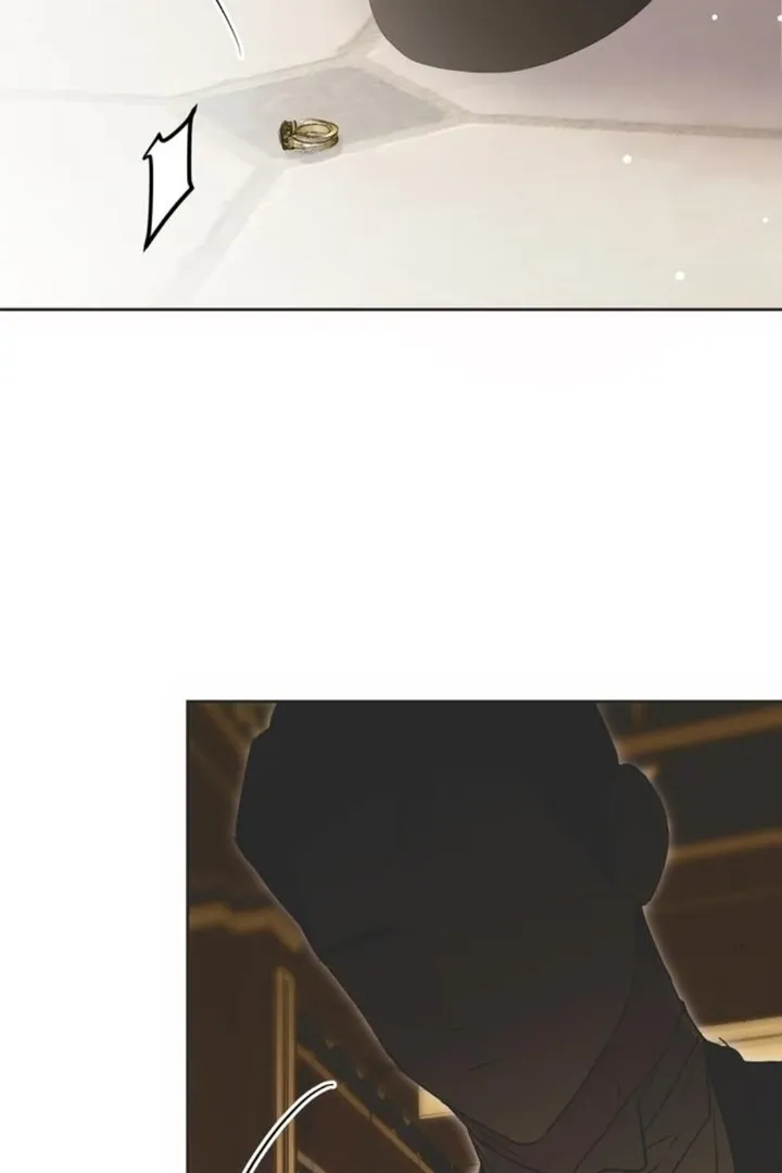 Moral-less Scandal Chapter 12 page 113 - 