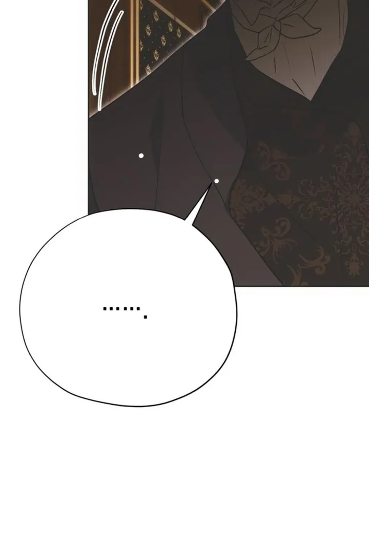 Moral-less Scandal Chapter 12 page 114 - 