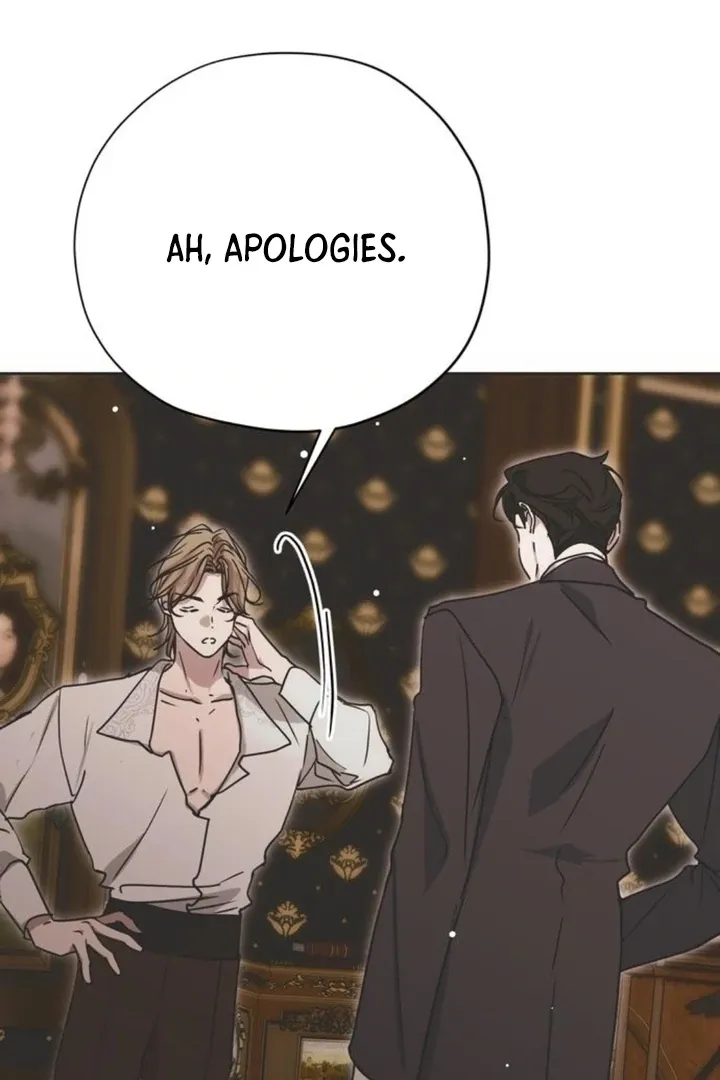 Moral-less Scandal Chapter 12 page 115 - 