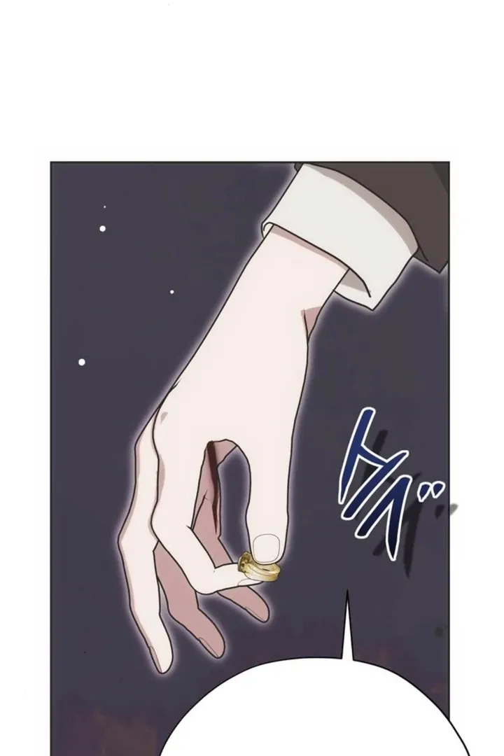 Moral-less Scandal Chapter 12 page 118 - 