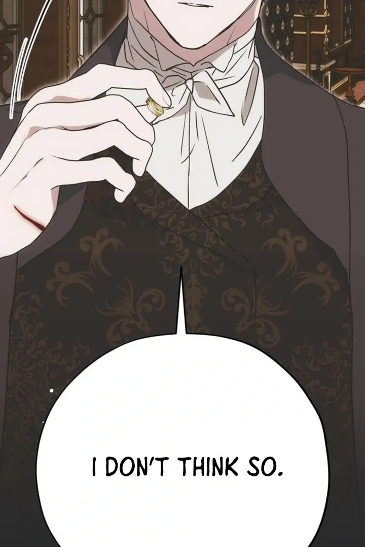Moral-less Scandal Chapter 12 page 120 - 