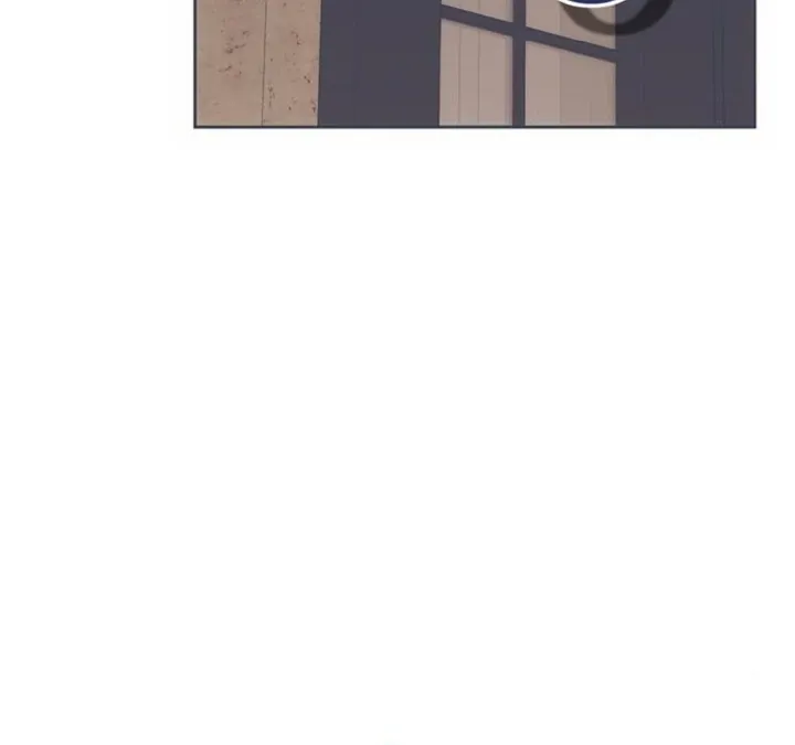Moral-less Scandal Chapter 12 page 14 - 