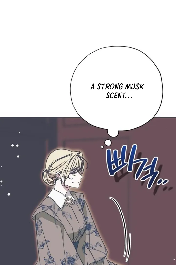 Moral-less Scandal Chapter 12 page 16 - 