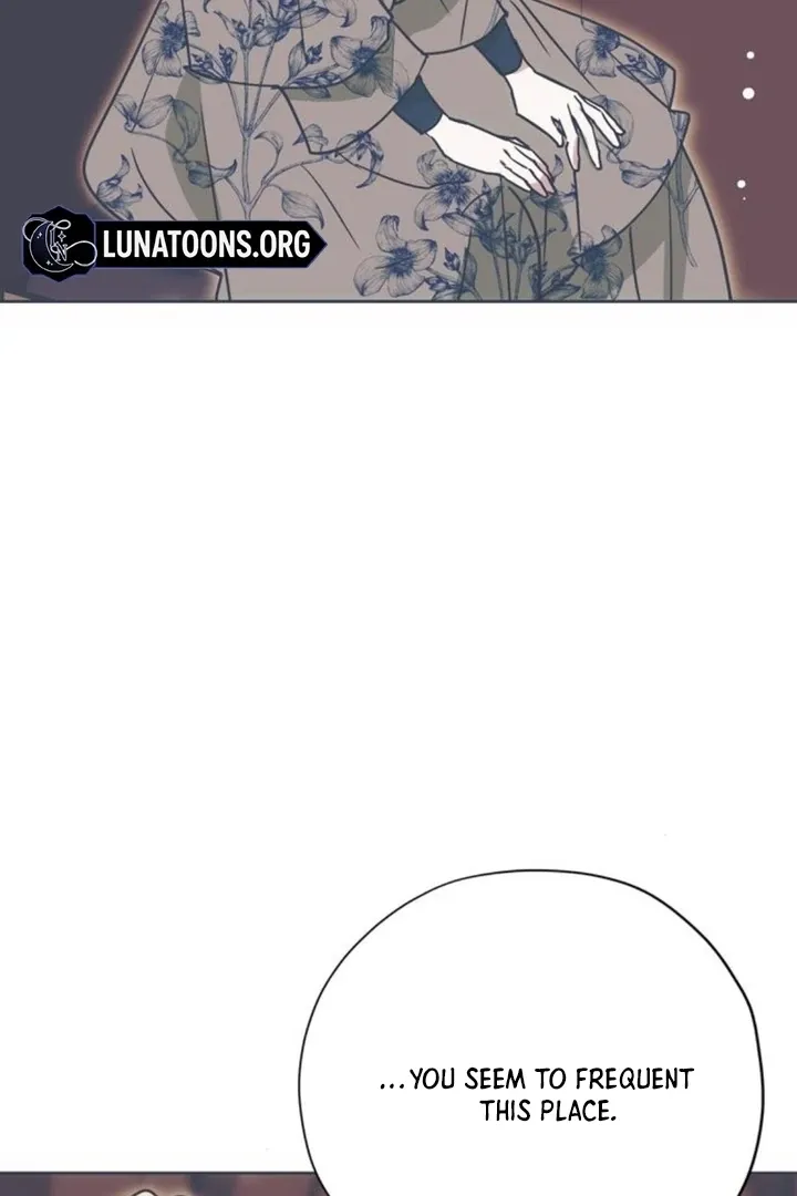 Moral-less Scandal Chapter 12 page 17 - 