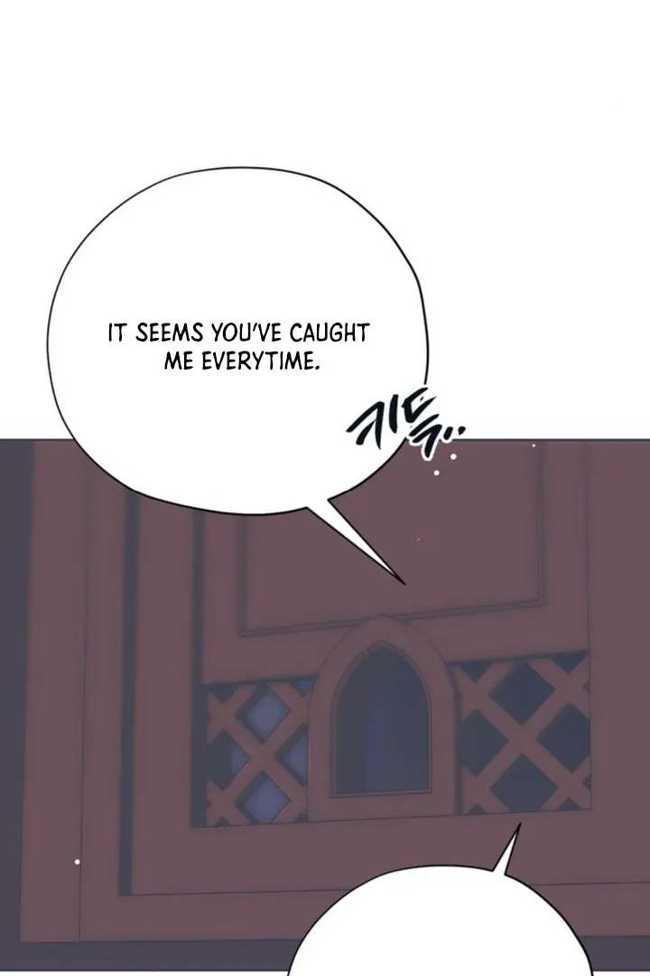 Moral-less Scandal Chapter 12 page 19 - 