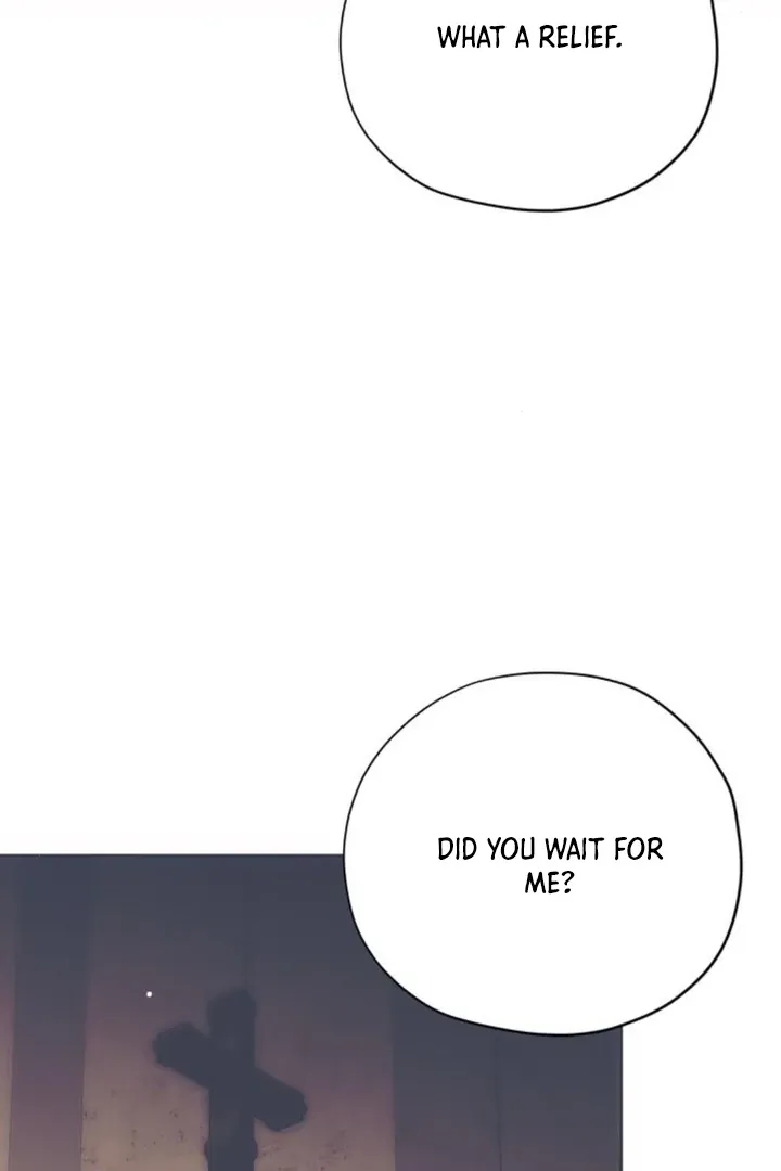 Moral-less Scandal Chapter 12 page 20 - 
