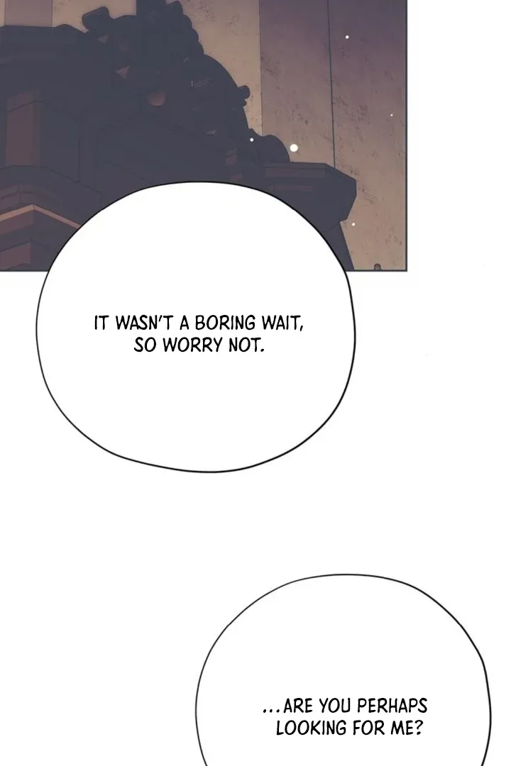 Moral-less Scandal Chapter 12 page 21 - 