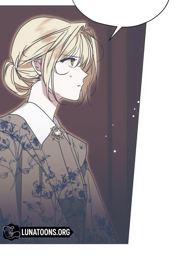 Moral-less Scandal Chapter 12 page 22 - 