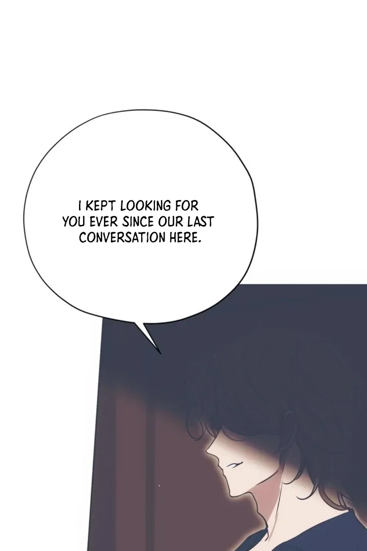 Moral-less Scandal Chapter 12 page 23 - 