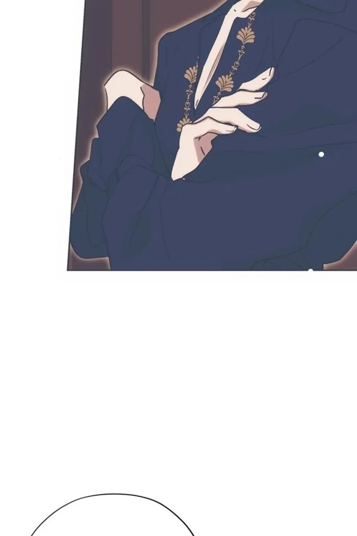 Moral-less Scandal Chapter 12 page 24 - 