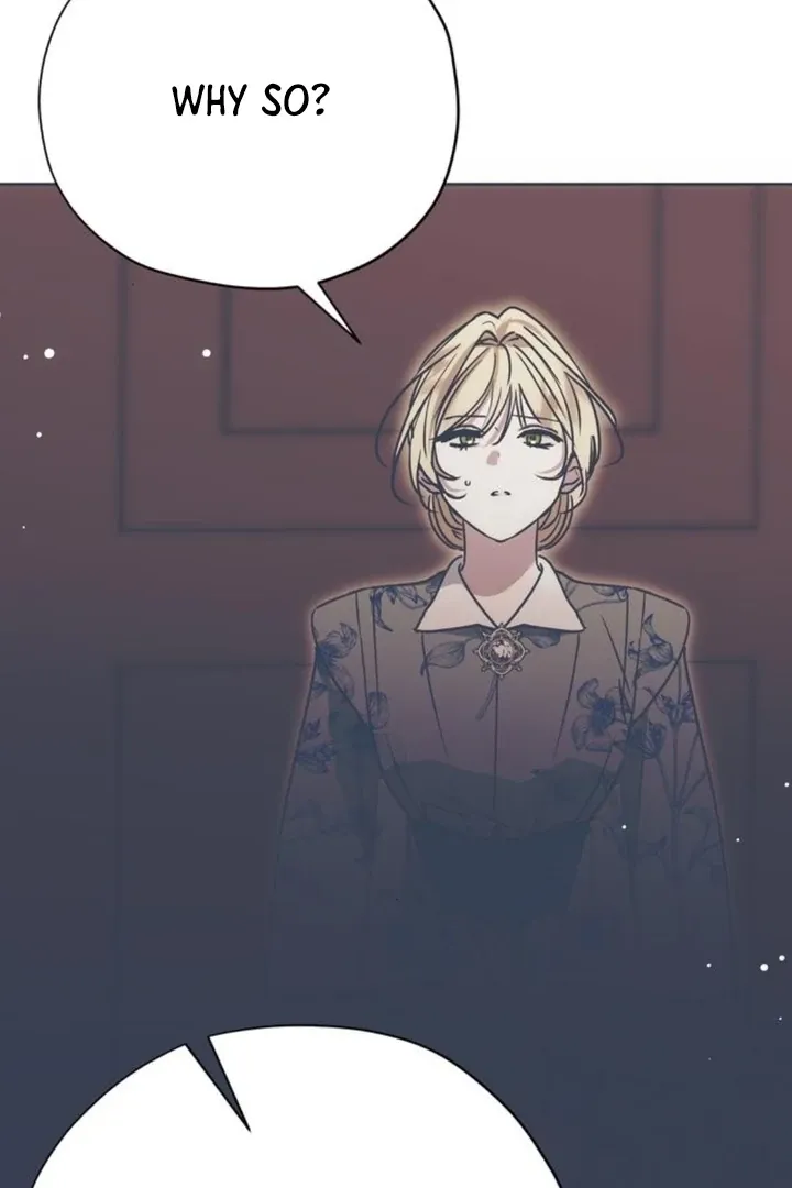 Moral-less Scandal Chapter 12 page 25 - 