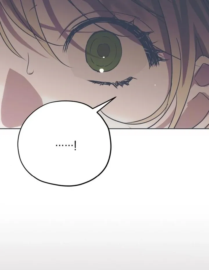 Moral-less Scandal Chapter 12 page 27 - 