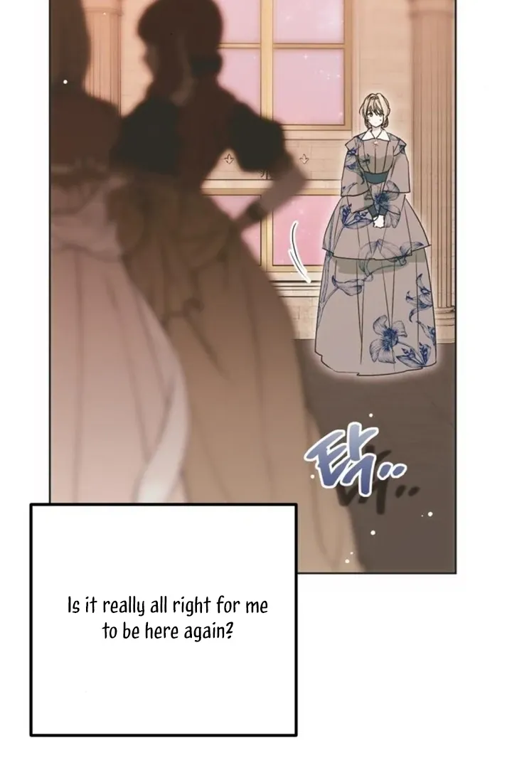 Moral-less Scandal Chapter 12 page 4 - 
