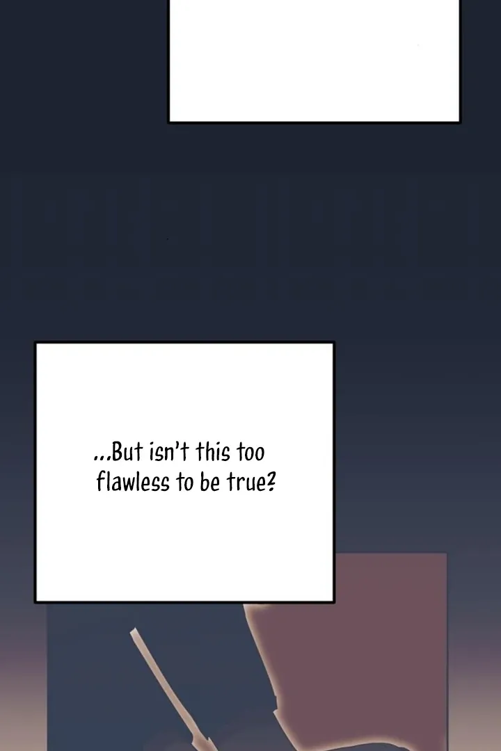 Moral-less Scandal Chapter 12 page 31 - 