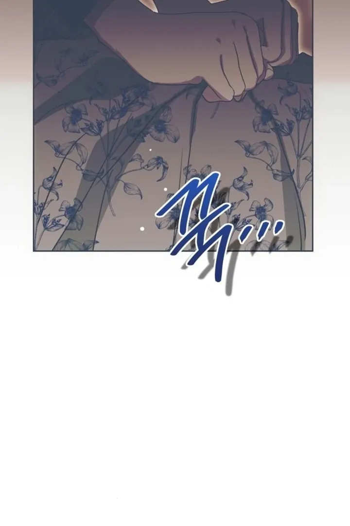 Moral-less Scandal Chapter 12 page 32 - 
