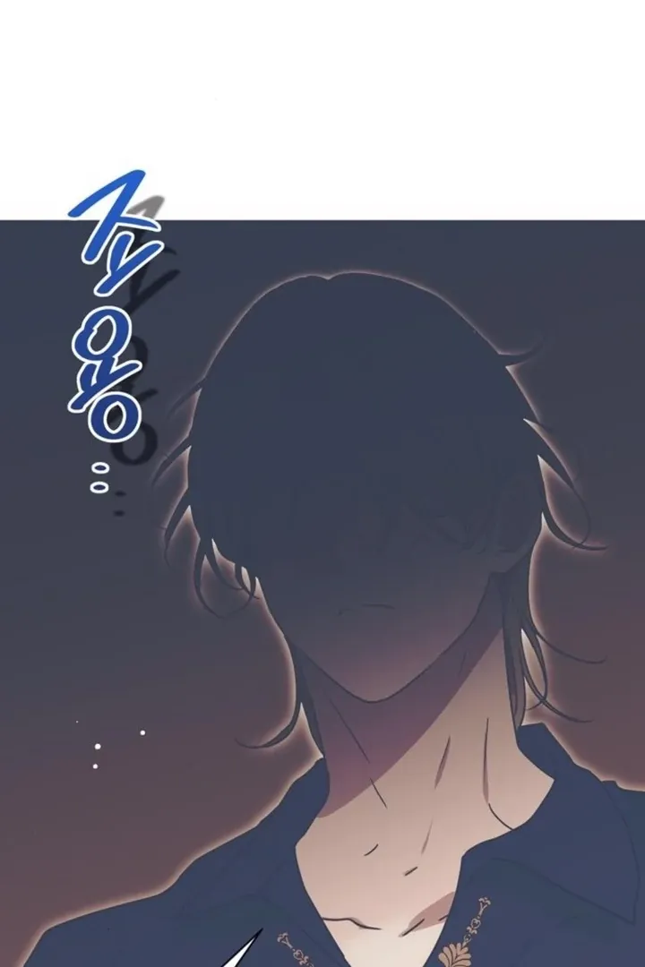 Moral-less Scandal Chapter 12 page 33 - 