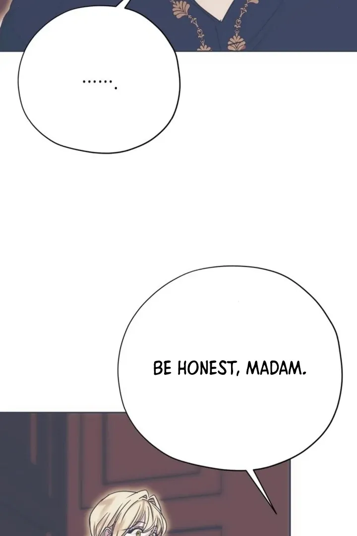 Moral-less Scandal Chapter 12 page 34 - 