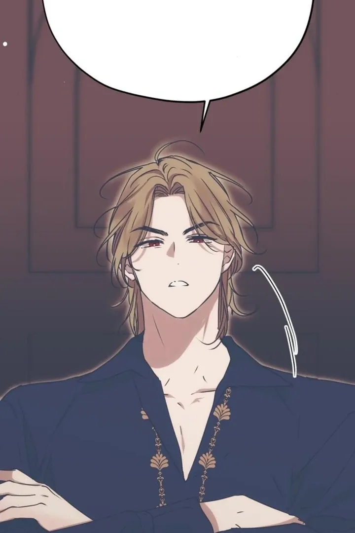 Moral-less Scandal Chapter 12 page 36 - 
