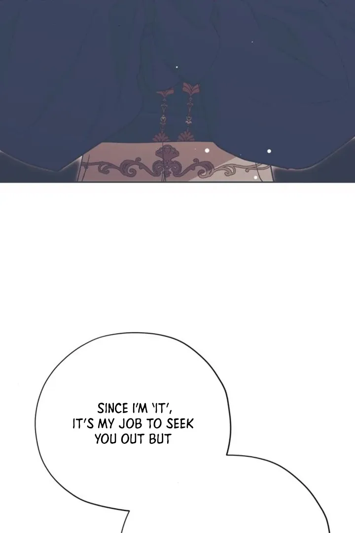 Moral-less Scandal Chapter 12 page 37 - 