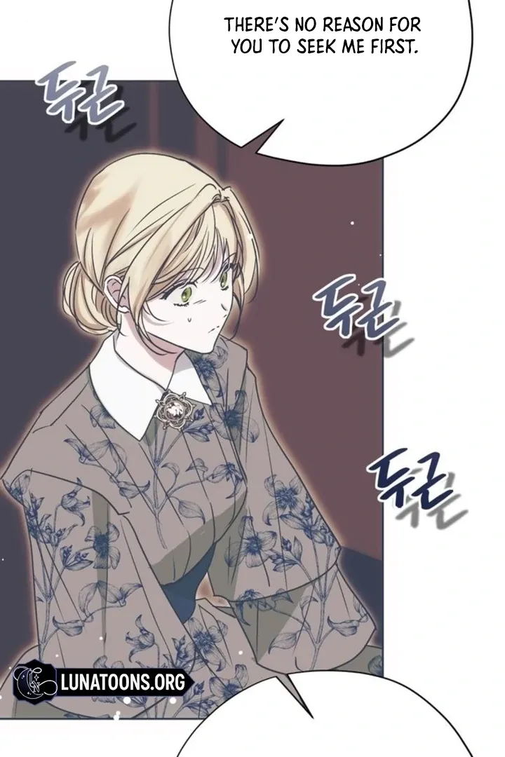 Moral-less Scandal Chapter 12 page 38 - 