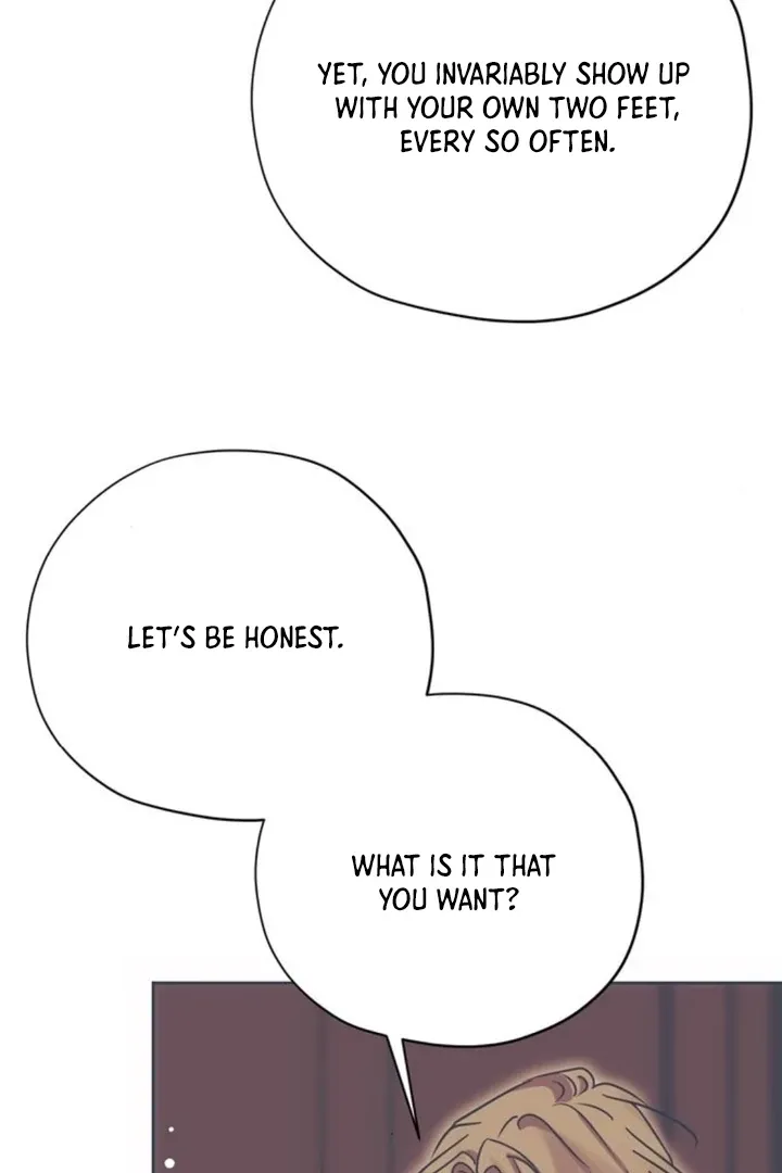 Moral-less Scandal Chapter 12 page 39 - 