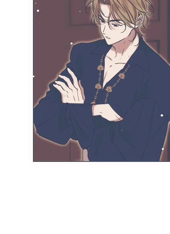 Moral-less Scandal Chapter 12 page 40 - 